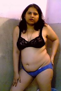 Porn Pics Hot Sarita Bhabhi Nude Fucked By Hubby