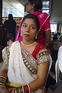 Porn Pics Hot Indian Dusky Aunty Asset Show