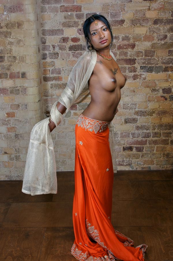 Porn Pics Dark Indian Girl Asha Nude Dance Pics - Indian Porn Photos