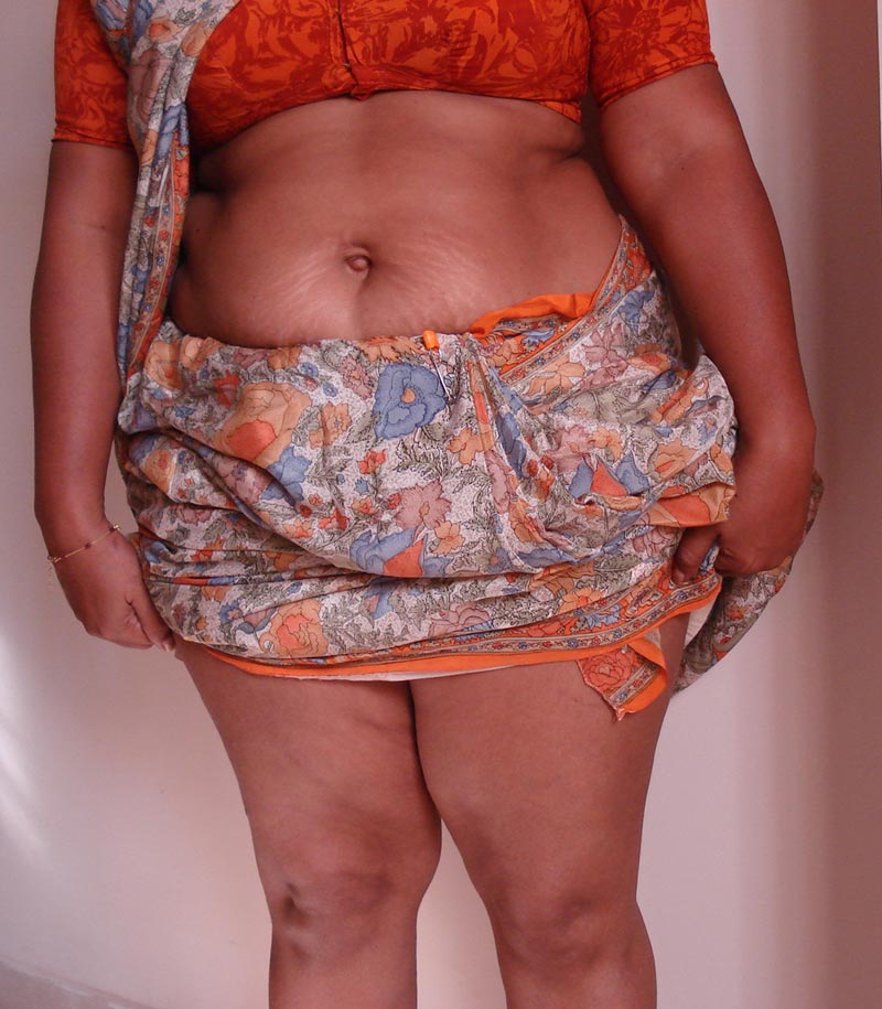 Deepa Xxx - Porn Pics Homely Indian Wife Deepa Sexy Ass Show - Indian Porn Photos