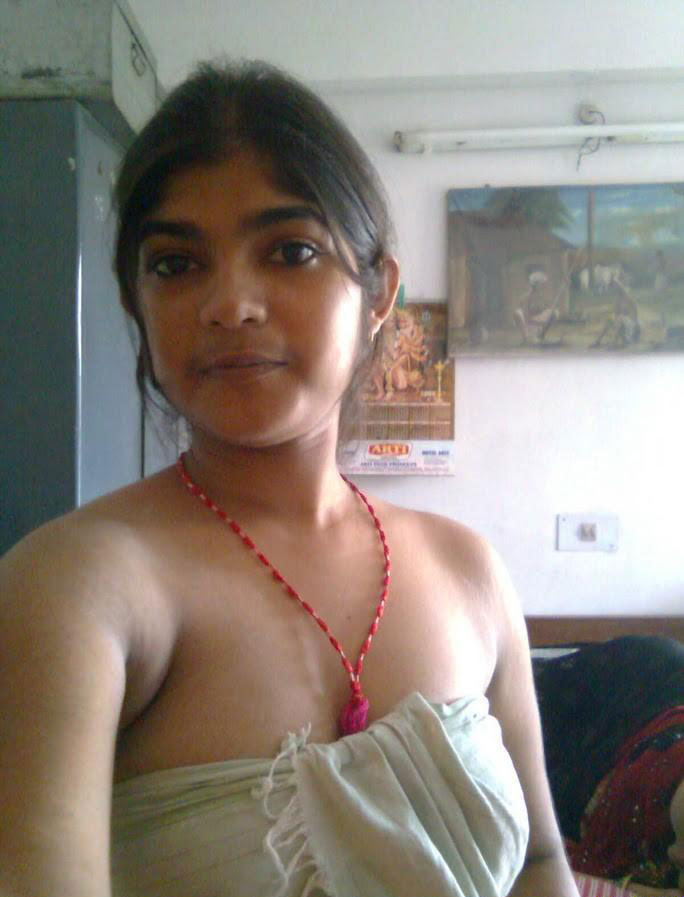 Sex Bulbul Cinema Sex Bulbul Cinema - Porn Pics Indian Busty Babe Bulbul Taking Nude Selfies - Indian ...