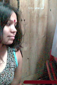 Bangla Aunty Porn - Bangladeshi Aunty