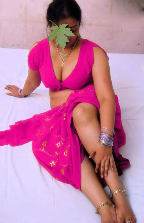 Sobha Xxx - Porn Pics Mature Indian Housewife Shobha Hardcore Sex - Indian Porn Photos