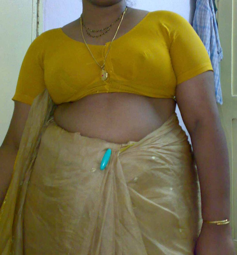 Big Saggy Boobs Open Blouse - Porn Pics Indian Village Aunty Yochana Saggy Boobs - Indian Porn Photos