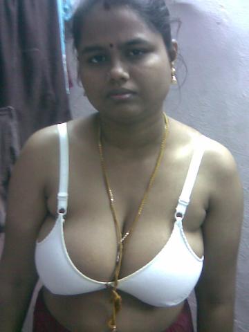 360px x 480px - Porn Pics Indian Big Boob Shy Aunty Nude Pics - Indian Porn Photos