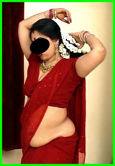 391px x 564px - Porn Pics Indian Mallu Aunty Poonam Big Butt Show - Indian ...