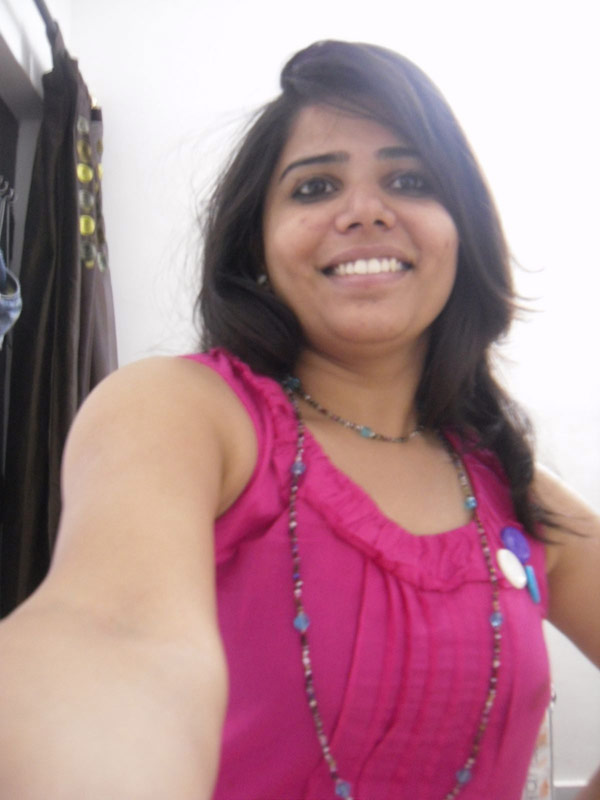 Indian Sex Leela - Porn Pics Hot Indian Girl Leela Pussy Selfies - Indian Porn Photos