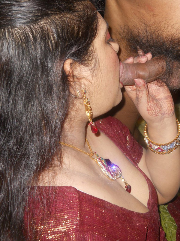 Lovely Indian Couple Fuck - Showing Porn Images for Cute indian couple porn | www.nopeporno.com