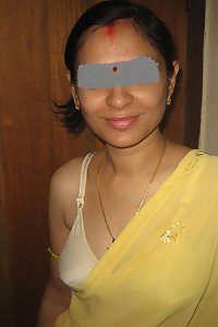 Homely Indian Pussy - Porn Pics Homely Indian Housewife Zimran Sexy Lingeries ...