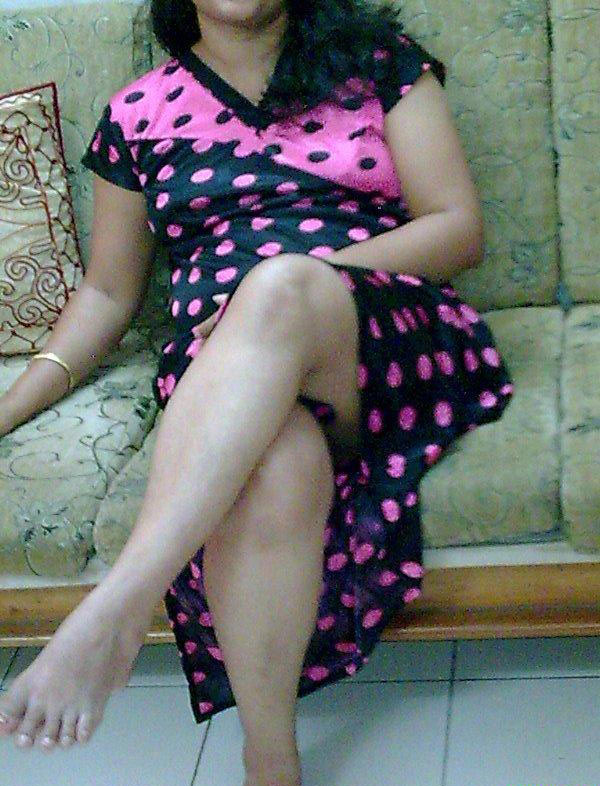 600px x 786px - Photo Gallery Indian Housewife Naked | Sex Pictures Pass