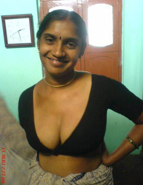 Black Aunty Porn India - Porn Pics Indian Village Aunty Jamina Hardcore Fuck - Indian ...