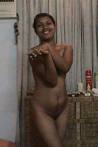 Porn Pics Indian Naked Girl Shabana Ready For Sex Indian Porn Photos