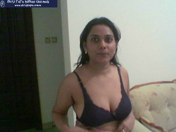 614px x 460px - Porn Pics Big Boob Indian Bhabhi Exotic Blowjob - Indian ...
