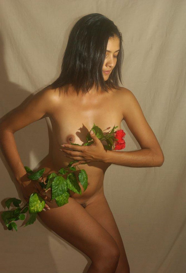 Pakistani Girl Rukhsana Porn - Sexy Indian Juicy Babe Rukhsana Nude Photoshoot - Indian Porn Photos