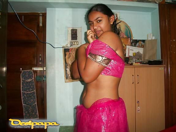 Damini Xxx - Porn Pics Horny Damini Bhabhi Saree Stripped Naked - Indian Porn ...