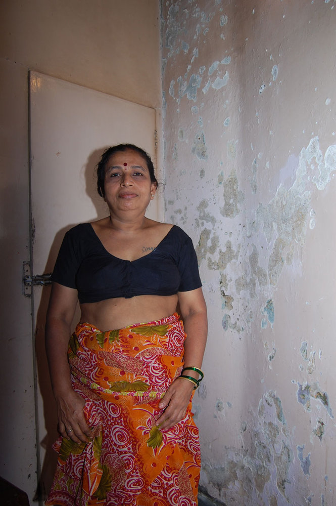 665px x 1000px - Porn Pics Indian Mature Aunty Yashoda Nude Pics - Indian Porn Photos