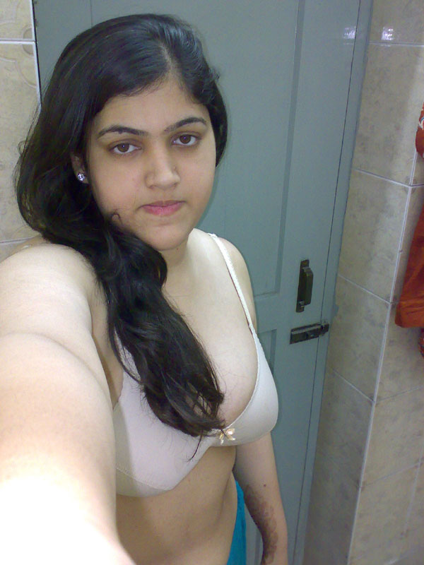 Nude Chubby Indian Girl Boobs - Porn Pics Indian Chubby Girl Rehanaa Ready For Sex - Indian Porn Photos