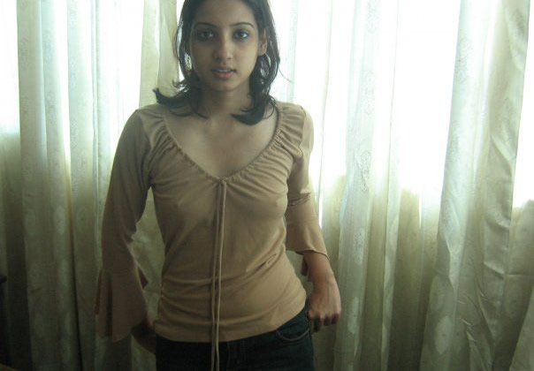 Indianmodelsex - Porn Pics Famous Indian Model Sex Scandal Pics Leaked - Indian ...