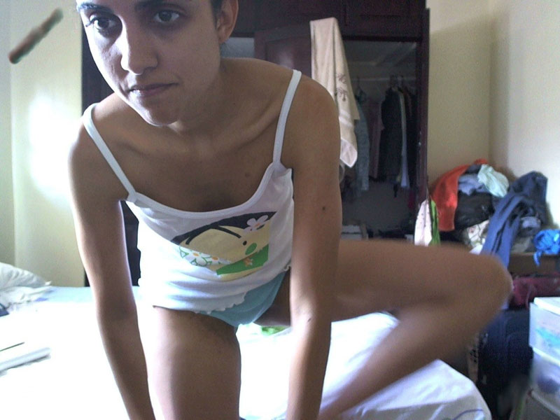 800px x 600px - Porn Pics Slim Indian Girl Raveena Dress Changing Pics ...