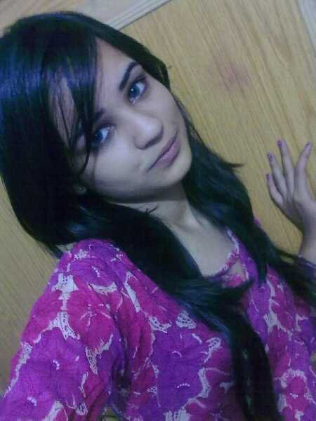 Cute Pakistani Girls Nude Top - True essence of real Pakistani girl comes when they naked ...