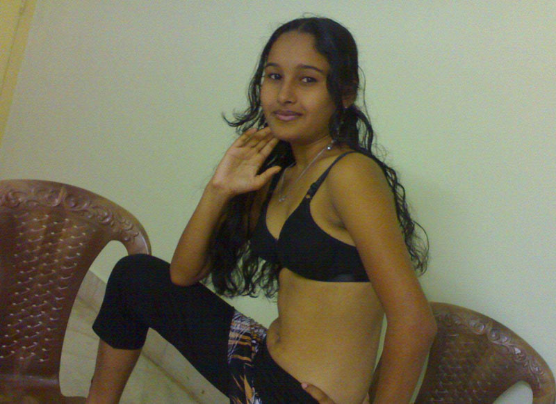 Indian Slim Nude - Porn Pics Indian Hot Slim Girl Shower Bath Photos - Indian Porn Photos