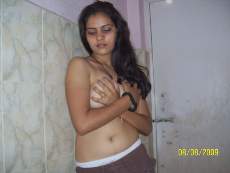 800px x 602px - Amateur Indian Swati Posing Nude In Bathroom - Indian Porn ...
