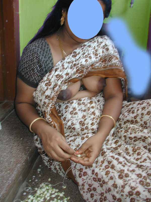 Indian boobs sucking pressing pictures
